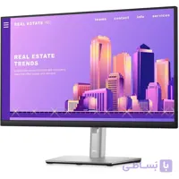 مانیتور دل P2422H 24 استوک