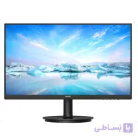 مانیتور استوک فیلیپس مدل p241v8 سایز 24 اینچ
