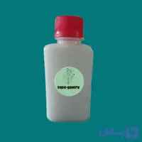 ضد حباب پپو