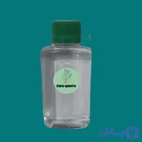 روان کننده سیلیکون