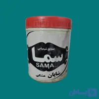 شاپان پایه تینر