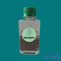 واترلاک پپو ضداب کننده