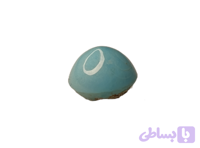 نگین فیروزه نیشابوری عجمی تمام گوشت