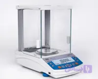 ترازوی آنالیتیکال AS 220.R1 PLUS کمپانی رادواگ