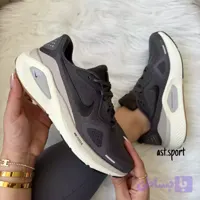 نایک استراکچر 26 طوسی | Nike Structure 26 Grey