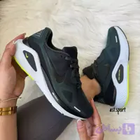 نایک استراکچر 26 سبز | Nike Structure 26 Green