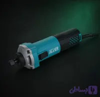 فرز انگشتی گلو کوتاه مدل AV-8071 آلور