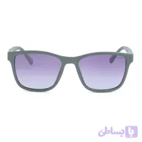 عینک آ،تابی مردانه کلاسیک بیس دار برند سرتینا-certina کد 6445 اورجینال