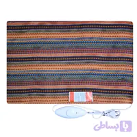 تشکچه برقی اس تی مدل ST280