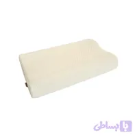 بالش طبی بریسک مدل MP20
