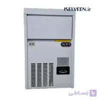 یخ ساز 30 کیلویی برند ویکتور