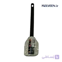 لیسک سیلیکونی ساخت ترکیه سایز بزرگ