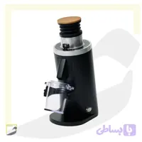 آسیاب قهوه سینگل دوز DF54
