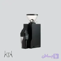 آسیاب قهوه یورکا مدل Eureka Mignon Filtro