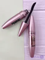 ریمل حجم دهنده و حالت دهنده گاب.ری.نی اصل
