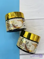 کرم شب برنج اورجینال