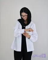 شومیز Basic