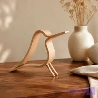 مجسمه دکوراتیو مدل سورا