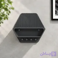 شلف دیواری مدل ریپل
