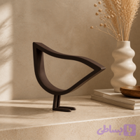 مجسمه دکوراتیو آئرو