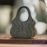 کیف زنانه موج شب