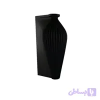 گلدان دکوری مدل متریکس بتا