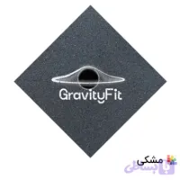 کفپوش گرانولی 20 میل 100×100 سانتی متر مربع