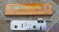 قفل سرویس KALE کاله 269pwc سری 35mm