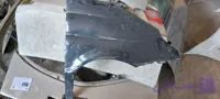 گلگیر جلو راست دوو ماتیز استوک
