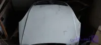 درب موتور(کاپوت) لیفان ۵۲۰ استوک اصلی