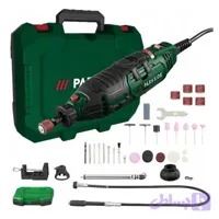 فرز مینیاتوری پارکساید آلمان مدل PFBS 160 D3