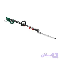 شمشاد زن برقی پارکساید مدل PHSL 900 B4