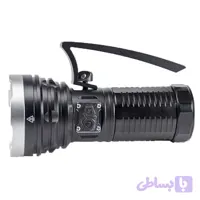 چراغ قوه T170