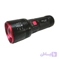 چراغ قوه T277