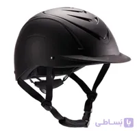 کلاه سوارکاری فوگانزا مدل ۵۰۰