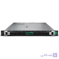 سرور HPE Proliant DL360 Gen11