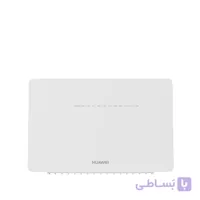 مودم فیبر نوری Huawei HG8245Q2 GPON | خرید، قیمت و مشخصات