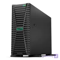 سرور HPE Proliant ML350 Gen11
