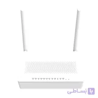 و قیمت مودم فیبر نوری هواووی Huawei HG8345M