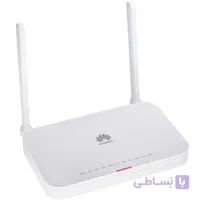 خرید و قیمت مودم فیبر نوری Huawei EG8145X6 Wi-Fi 6