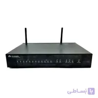 خرید و قیمت مودم فیبر نوری Huawei MA5675M GPON