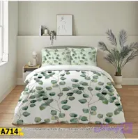 نیم ست دونفره طرح های متنوع عرض 160 (گروه2)