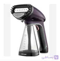 اتو بخار گر نیولند 2599