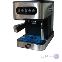 اسپرسو ساز مری فلاور مدل ES200