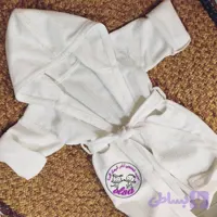 حوله حمام تن پوش در سایزبندی کامل تا 3xl شادیلون