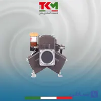 پمپ 713