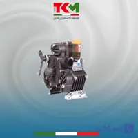 پمپ 530