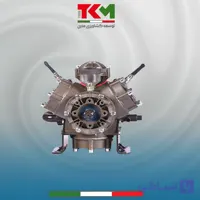 پمپ 1203
