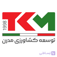 گاردان مفصلی