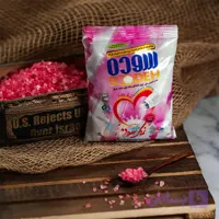 نمک سوده